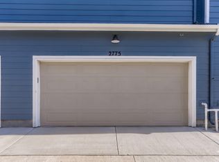 2817 Bear Springs Cir, Longmont, CO 80503