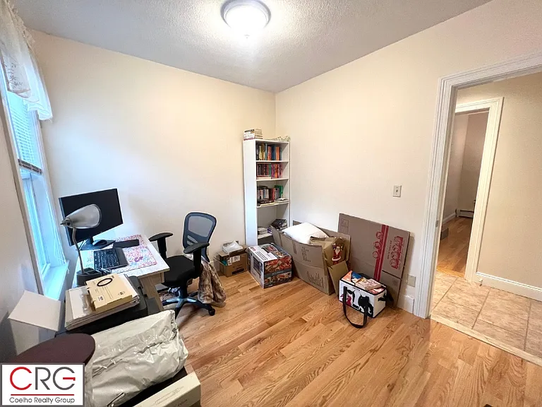 45 Bristol St #2 — Photo 19