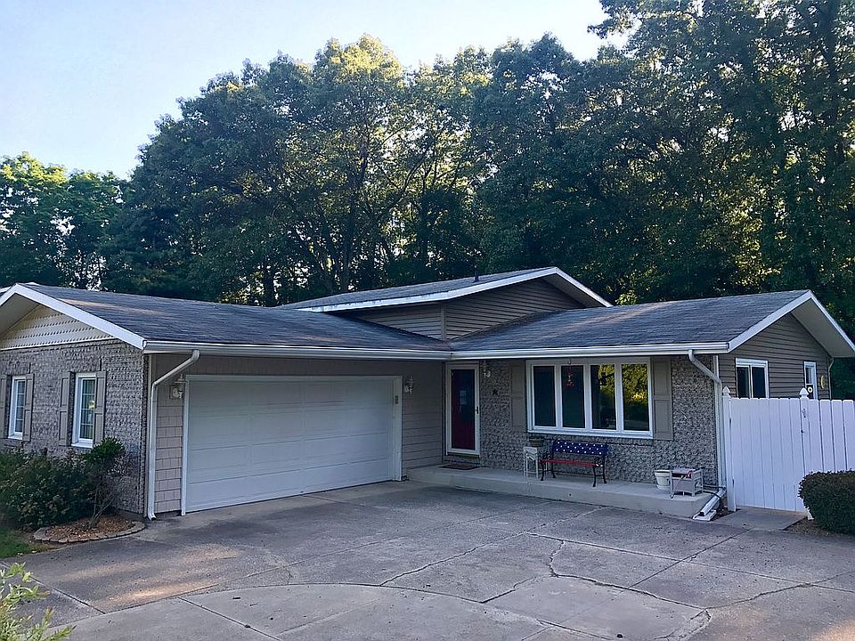1st image of 50935 Shady Ln