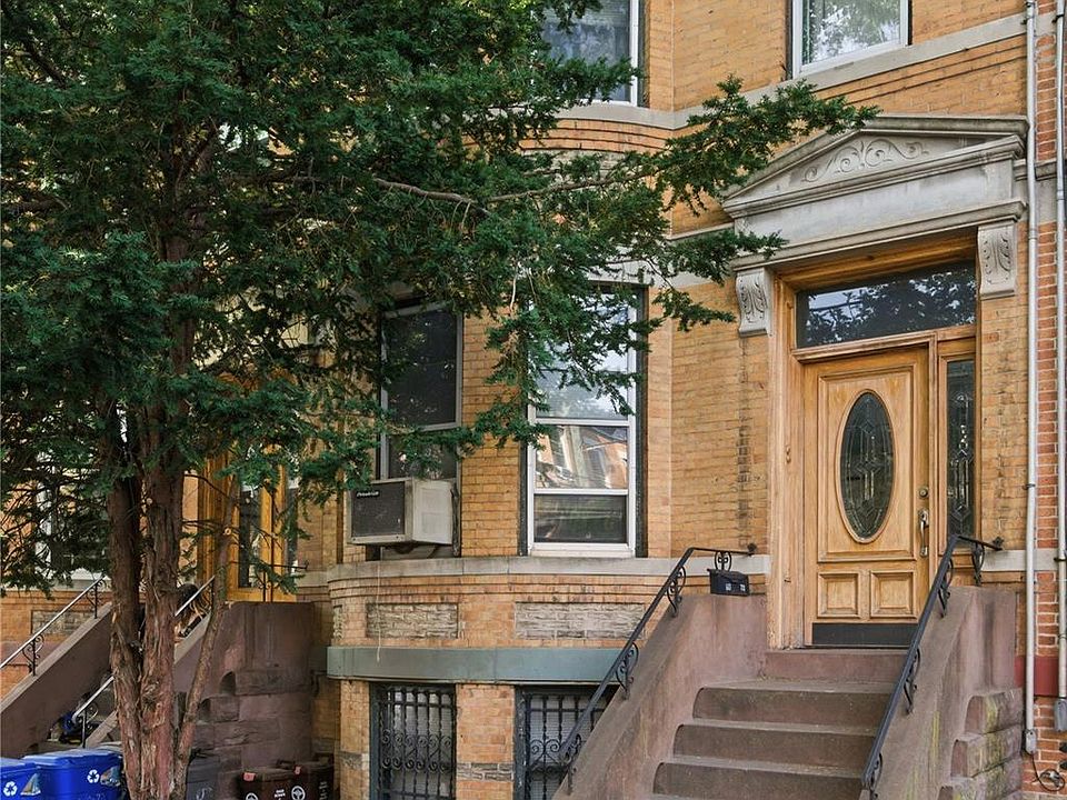 1st image of 60-73 69th Avenue