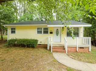 1621 Greenbriar Rd, Durham, NC 27701