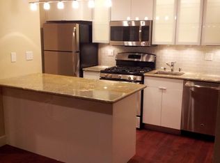 209 38th Pl #1, Manhattan Beach, CA 90266
