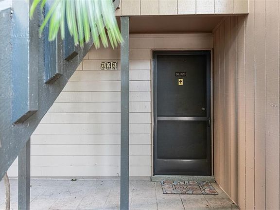 2nd image of 1716 Glenhouse Dr #323