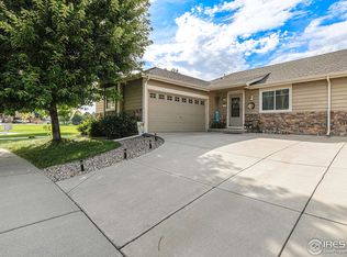 1801 Gemini Ct, Loveland, CO 80537