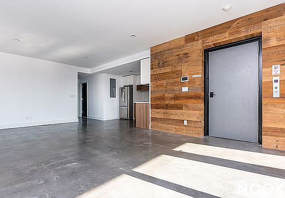3rd image of 1530 Fulton St APT 8E