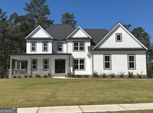 170 Dockside Dr #384, Fayetteville, GA 30215