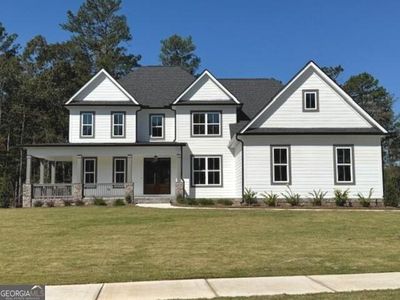 170 Dockside Dr #384, Fayetteville, GA, 30215