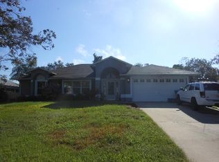 1723 Sumatra Ave, Deltona, FL 32725
