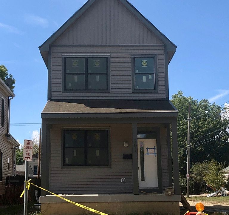 1st image of 207 S Ohio Ave