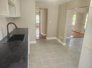 119 Old Lisbon Rd, Lewiston, ME 04240