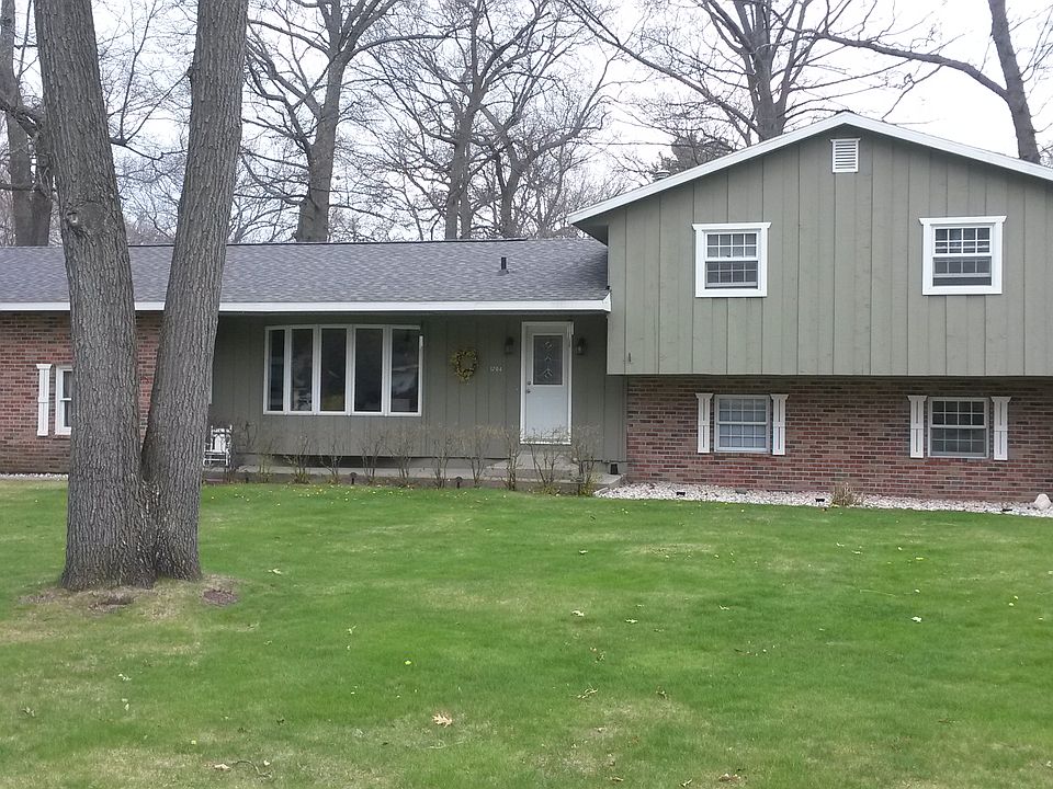 1st image of 1704 Gaylord Dr