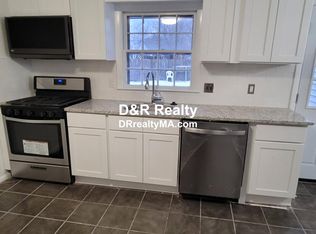 32 Main St #26, Woburn, MA 01801