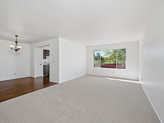 3rd image of 405 Korbel Place