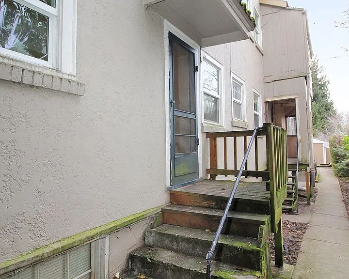 3087 SE Ankeny St #1-15 — Photo 26