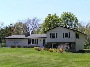 1st image of 15326 Afton Hills Dr S