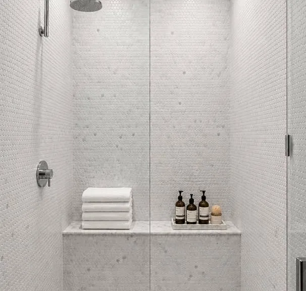 3064 Sacramento St #3 — Photo 17