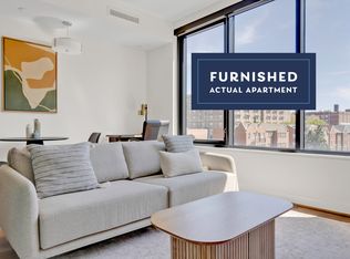 2300 14th St NW FLOOR 4-ID400, Washington, DC 20009