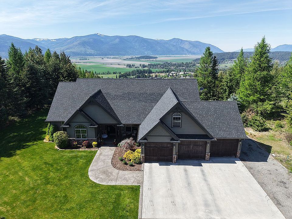 1st image of 493 Scenic Dr