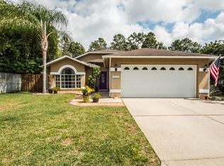 8104 Chadwick Dr, New Port Richey, FL 34654