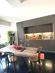 Rented by Direct Properties New York