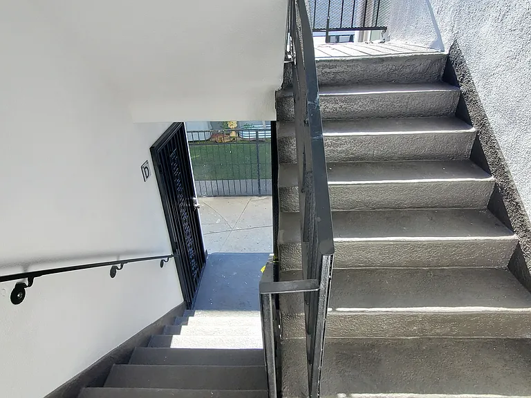 7119 Mountain View Ave #E — Photo 33