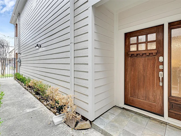 4418 Edsee St — Photo 28