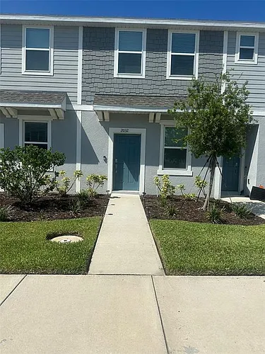 2032 Viewfinder St Photo 1