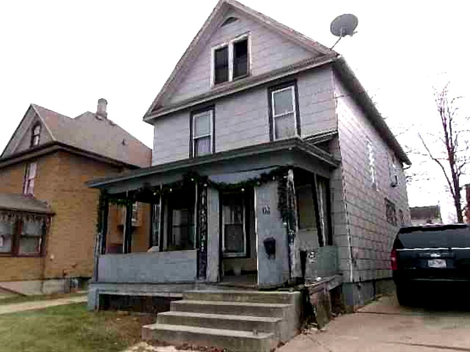1st image of 15 W Iroquois St