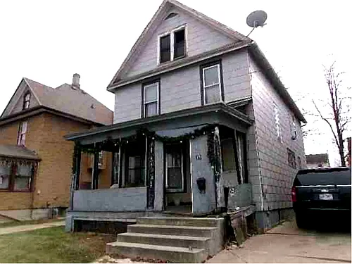 15 W Iroquois St Photo 1