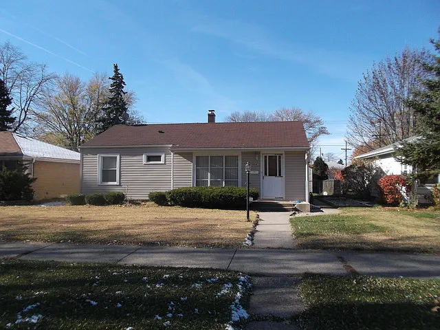 Property photo 2