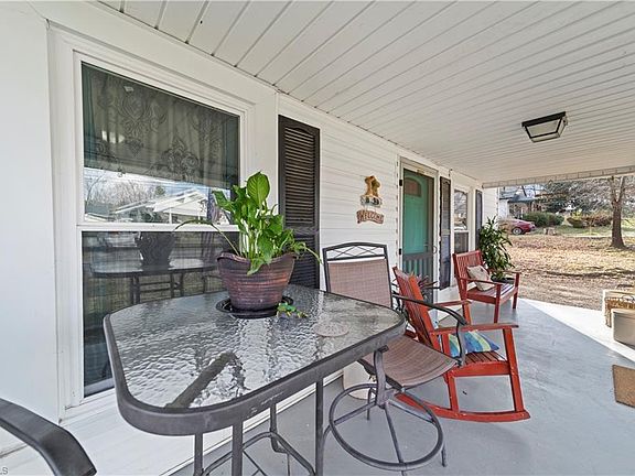 5th image of 148 Newline Rd