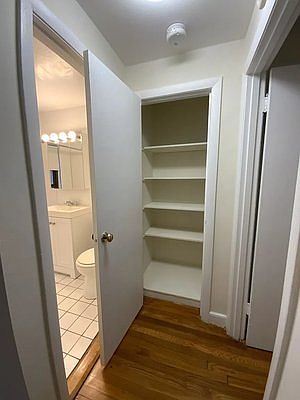 3rd image of 38A Harvard Ave #1