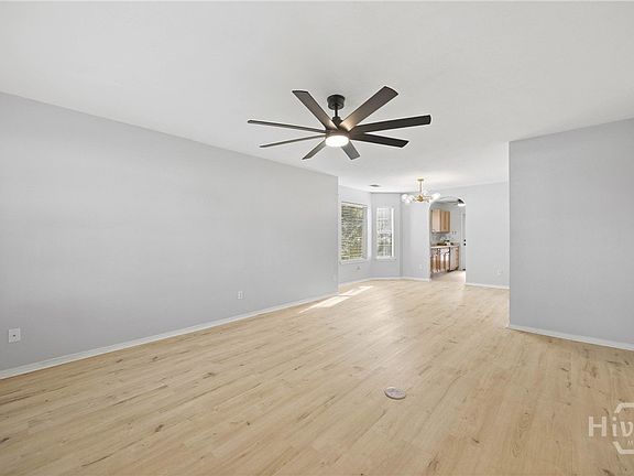 4th image of 3 Westbourne Way