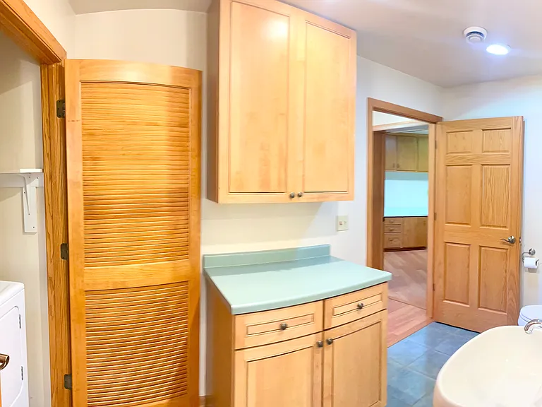 1031 Richards Ave #4 — Photo 9