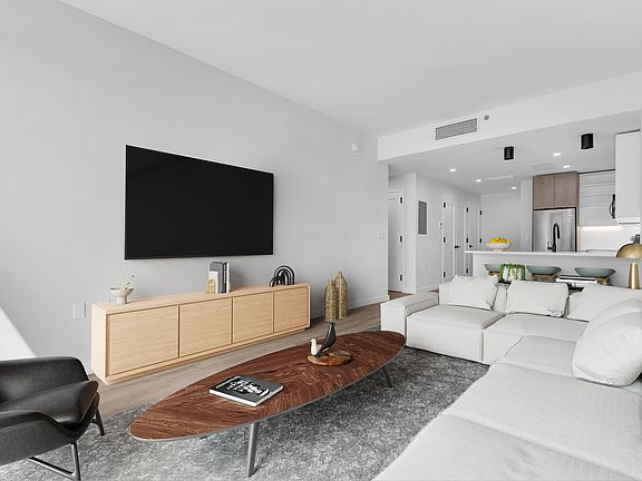 5th image of 36-10 31st St #7B