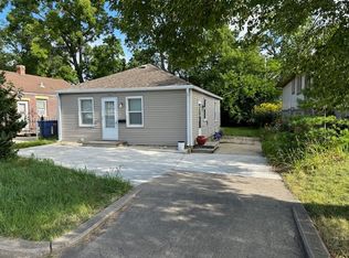 3906 University Ave, Madison, WI 53705