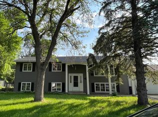 1613 Monroe Ct, Northfield, MN 55057