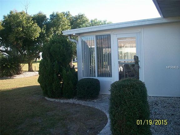 3rd image of 1309 Bluewater Dr