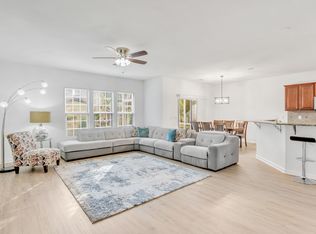 434 Valley View Dr, Franklin, TN 37064