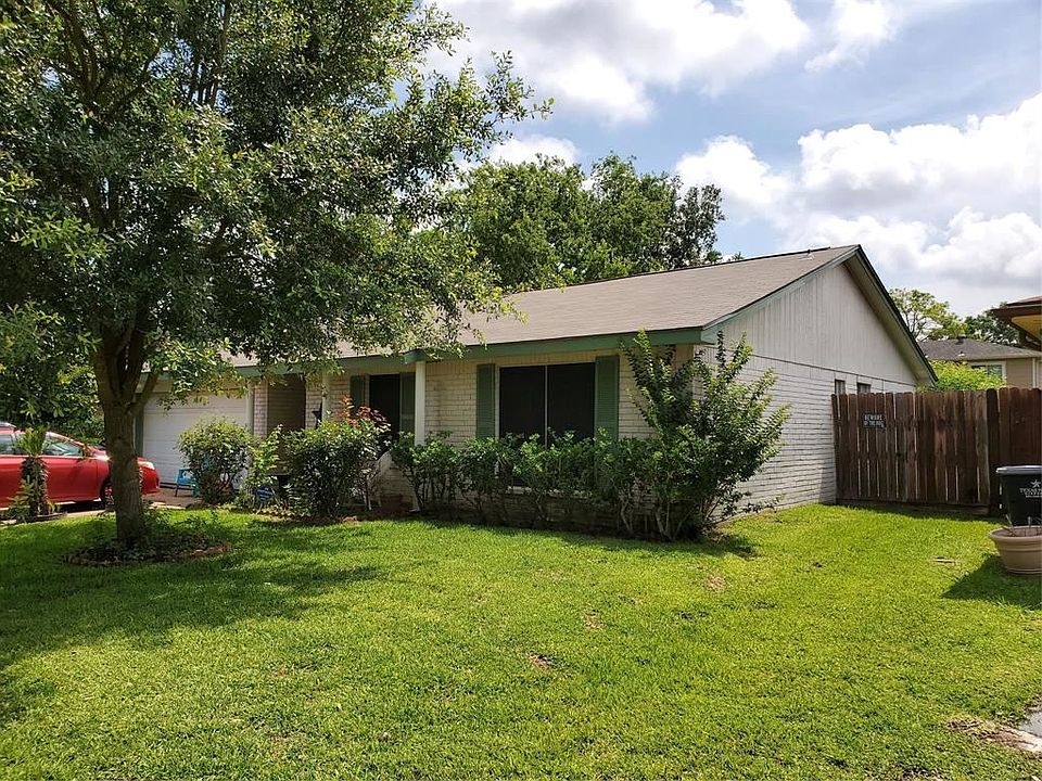 1st image of 10319 Limewood Ln
