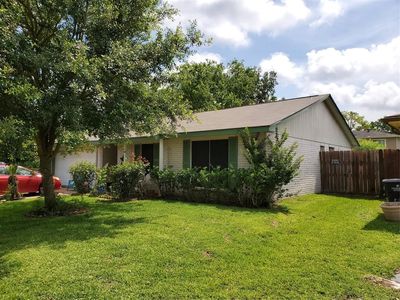 10319 Limewood Ln, Sugar Land, TX, 77498