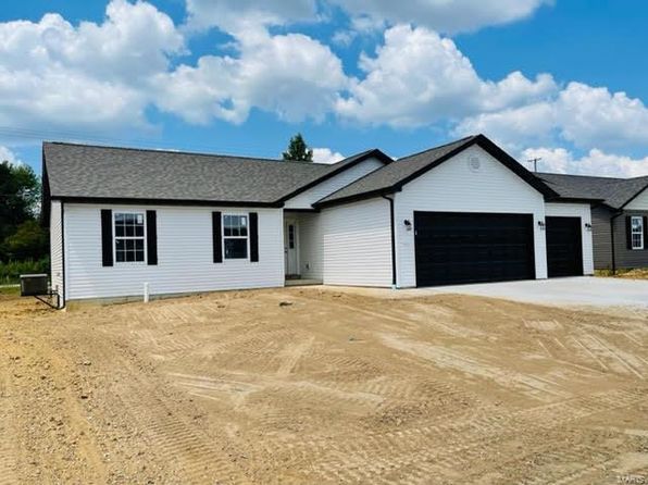 Wright City MO Real Estate - Wright City MO Homes For Sale | Zillow