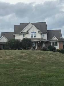 4995 Manchester Ave NW, North Lawrence, OH, 44666