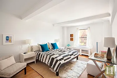 Sold by Halstead Real Estate