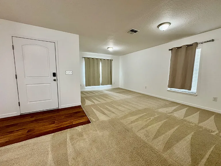 11102 Carrick Stone St — Photo 16