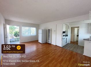 9712-9722 Alwood Ave #9712-08, Garden Grove, CA 92841