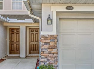 5891 Bartram Village Dr, Jacksonville, FL 32258