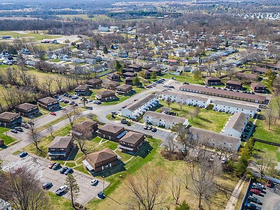 5th image of 147 Briarwood Dr #147C