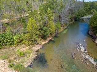 0 Madison St #410-116, Fredericktown, MO