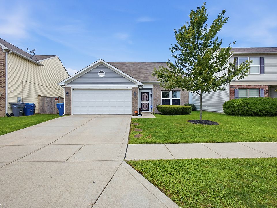 1st image of 8038 Grove Berry Way